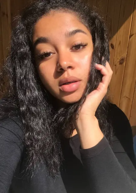 Я Dana, 28, из Донецка, ищу знакомство для совместных путешествий